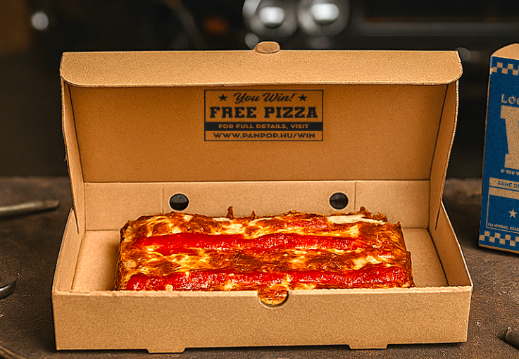 Képernyőfotó 2026-03-05 - 9.41.54.png