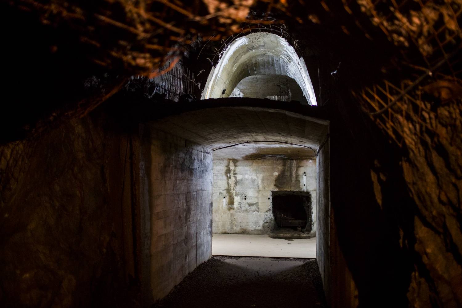 lengyelország, ksiaz kastély (5)
