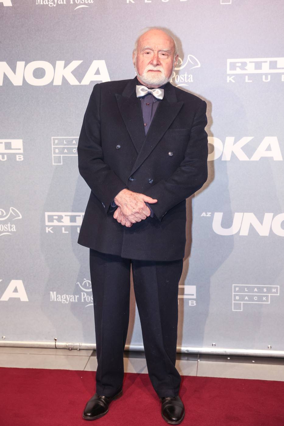 baranyi lászló 2