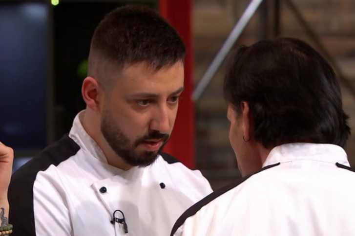 Képernyőkép 2026-03-05 133321.png