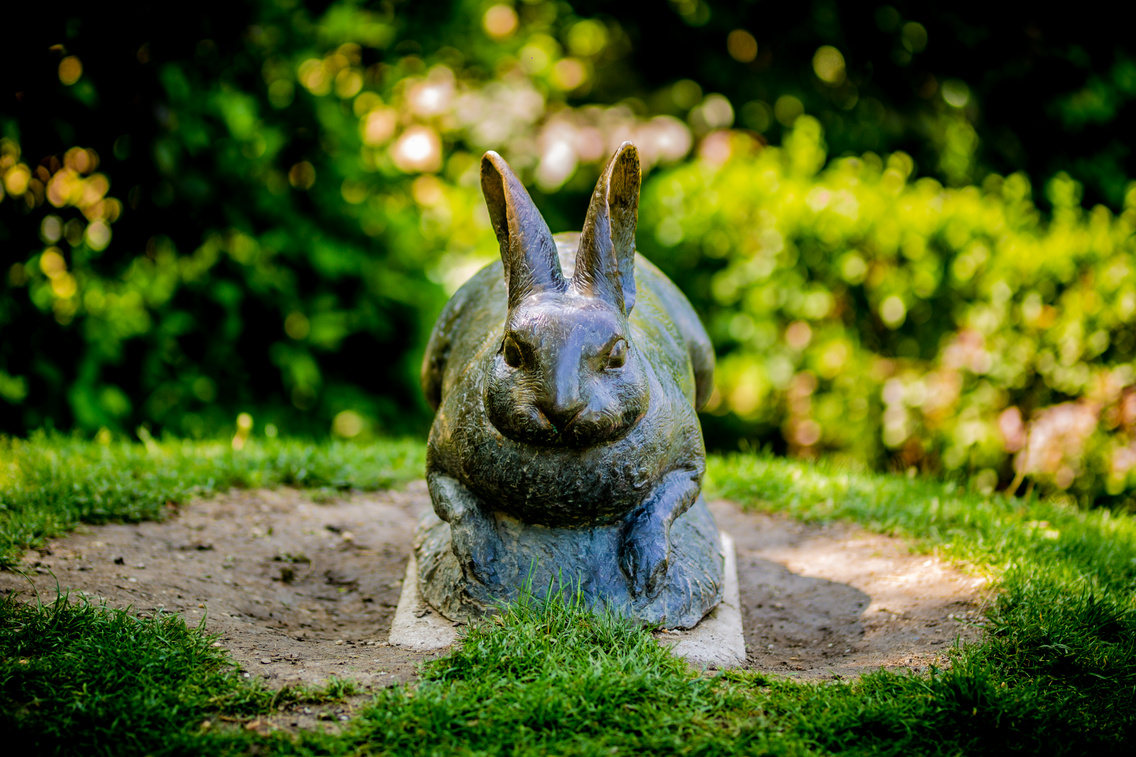 szobrok-nyul-karolyi-kert-20200514-csudai-sandor-0005