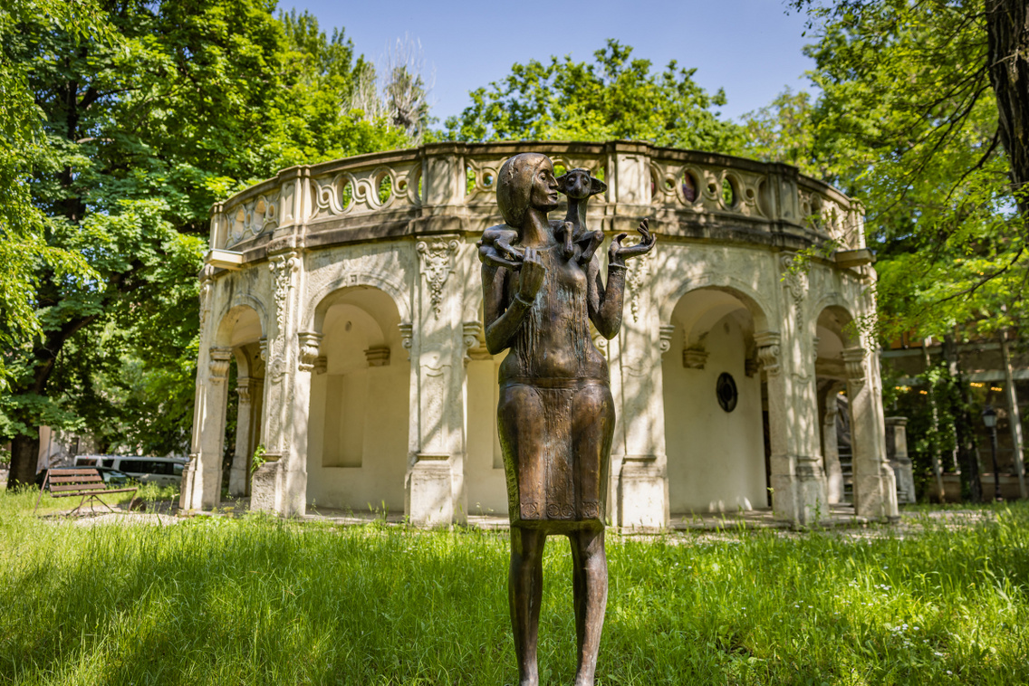 epreskert-20230522-szabo-gabor-059