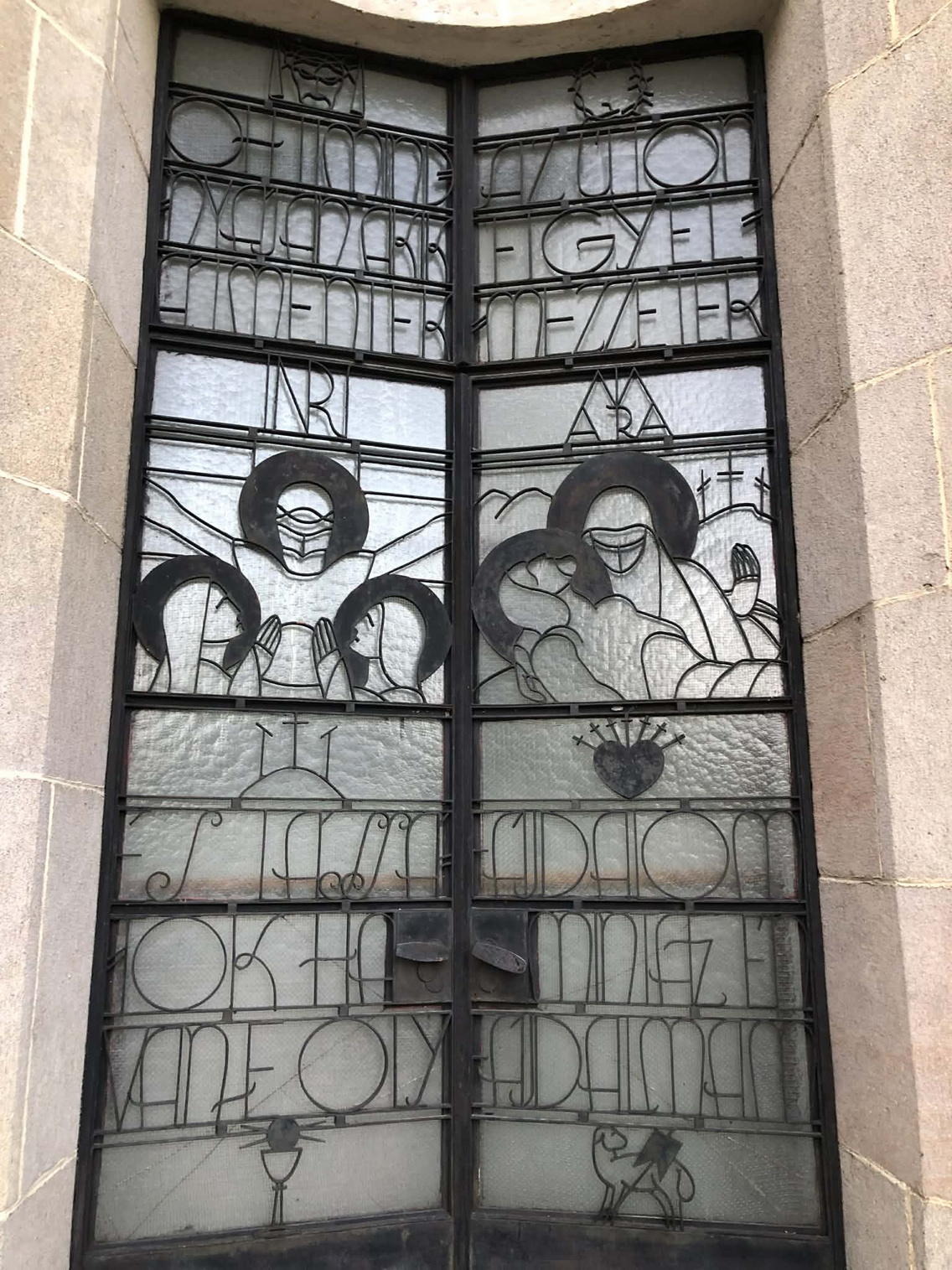 att.DDmtIMEawCZzXjhA1irrBRDqsVlbc-1errs JD3gByU