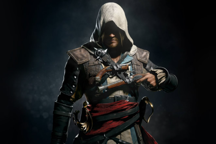 ac ív black flag.png