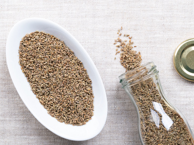 Az ánizs a hangulatra és a mentális egészségre is kedvező hatással lehet / Fotó: Getty Images