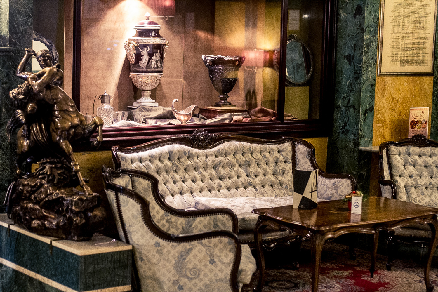 astoria-szallo-es-kavehaz-balkanyi-laszlo-20141216