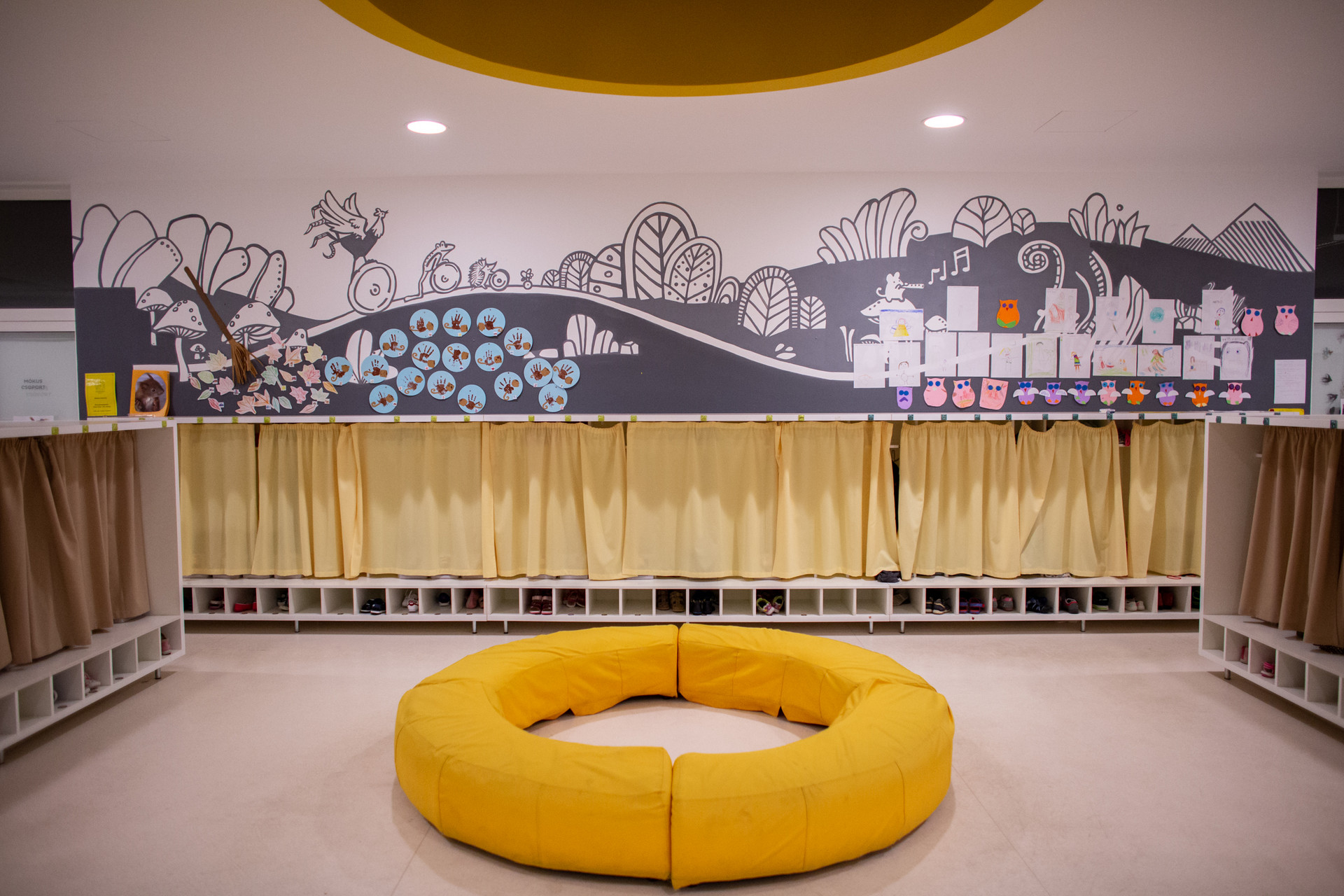 meseskert-ovoda polyak-attila 20181010