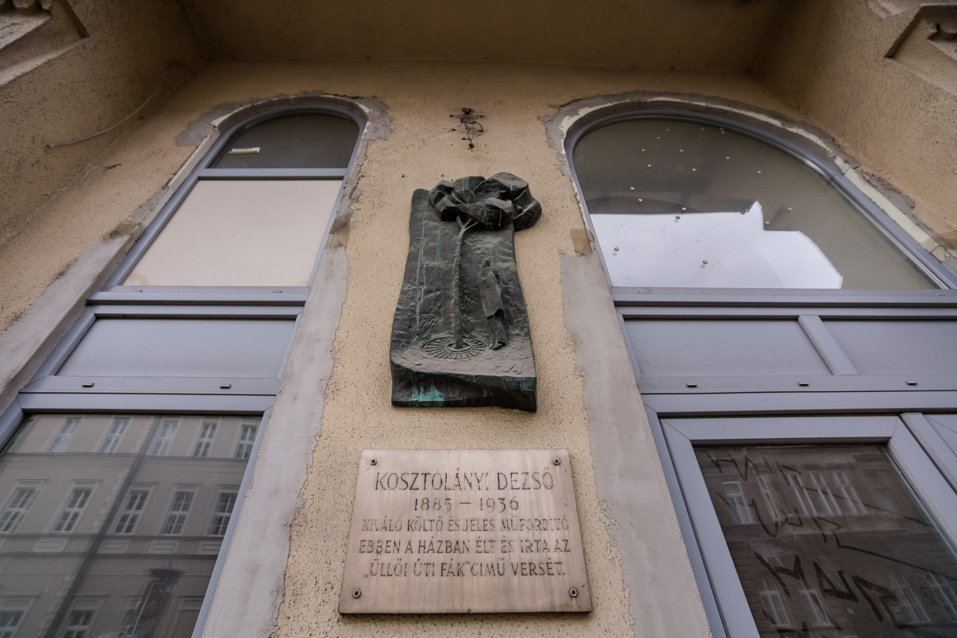 kosztolanyi-hazak hartyanyi-norbert 20171031