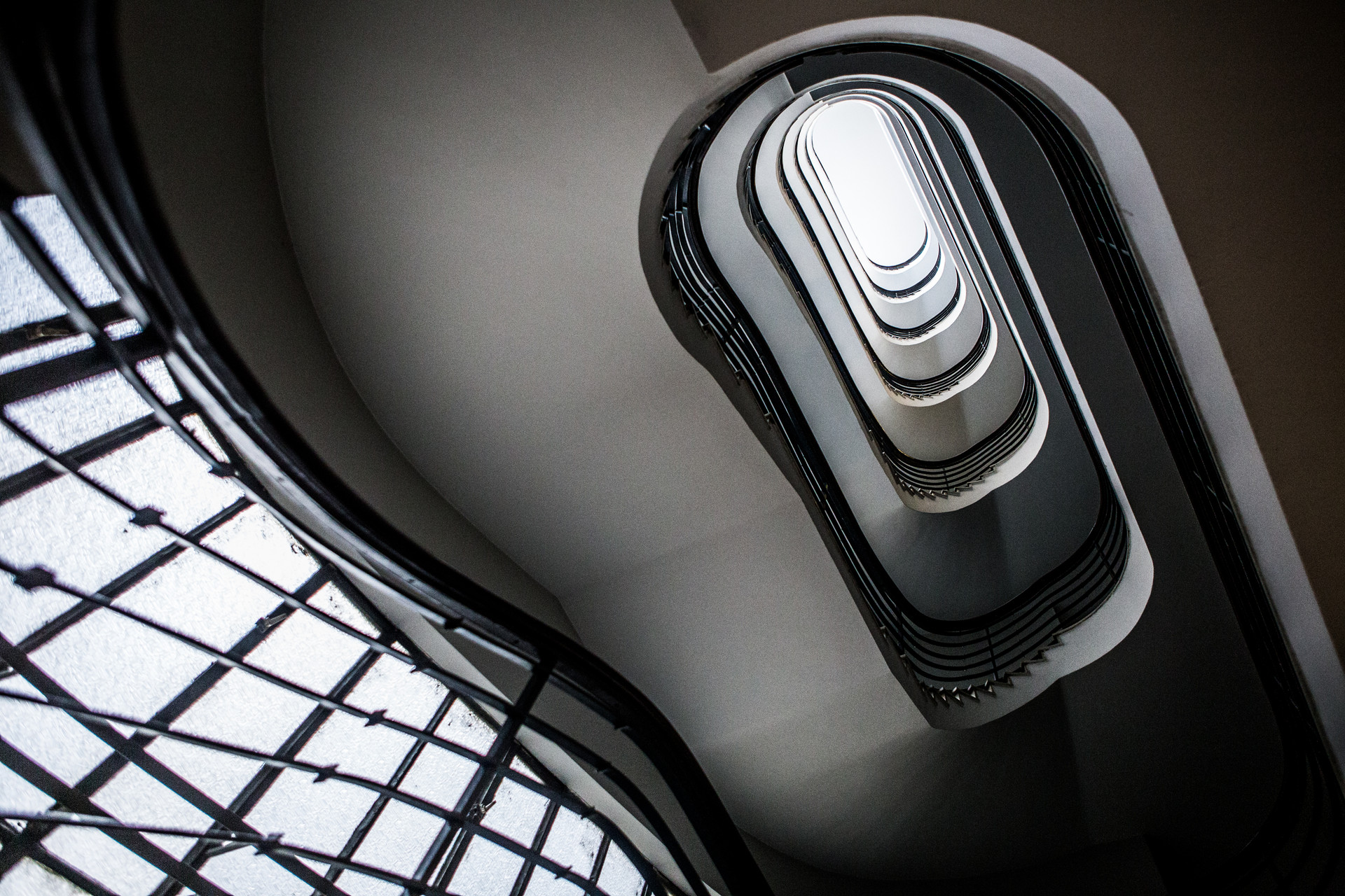 pozsonyi-ut-38 major-kata 20180614