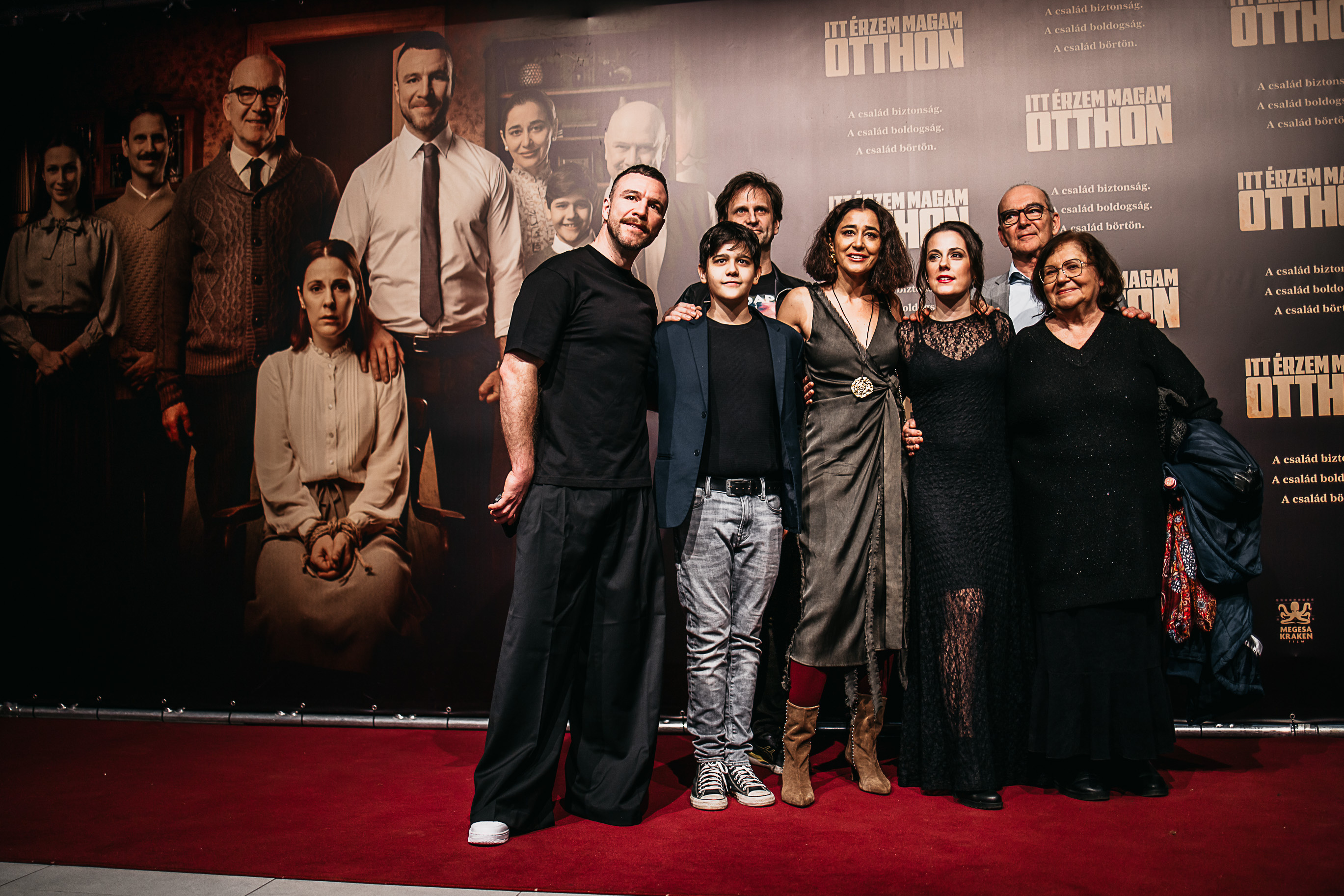 IEMO diszbemutato 0217 pmb-143