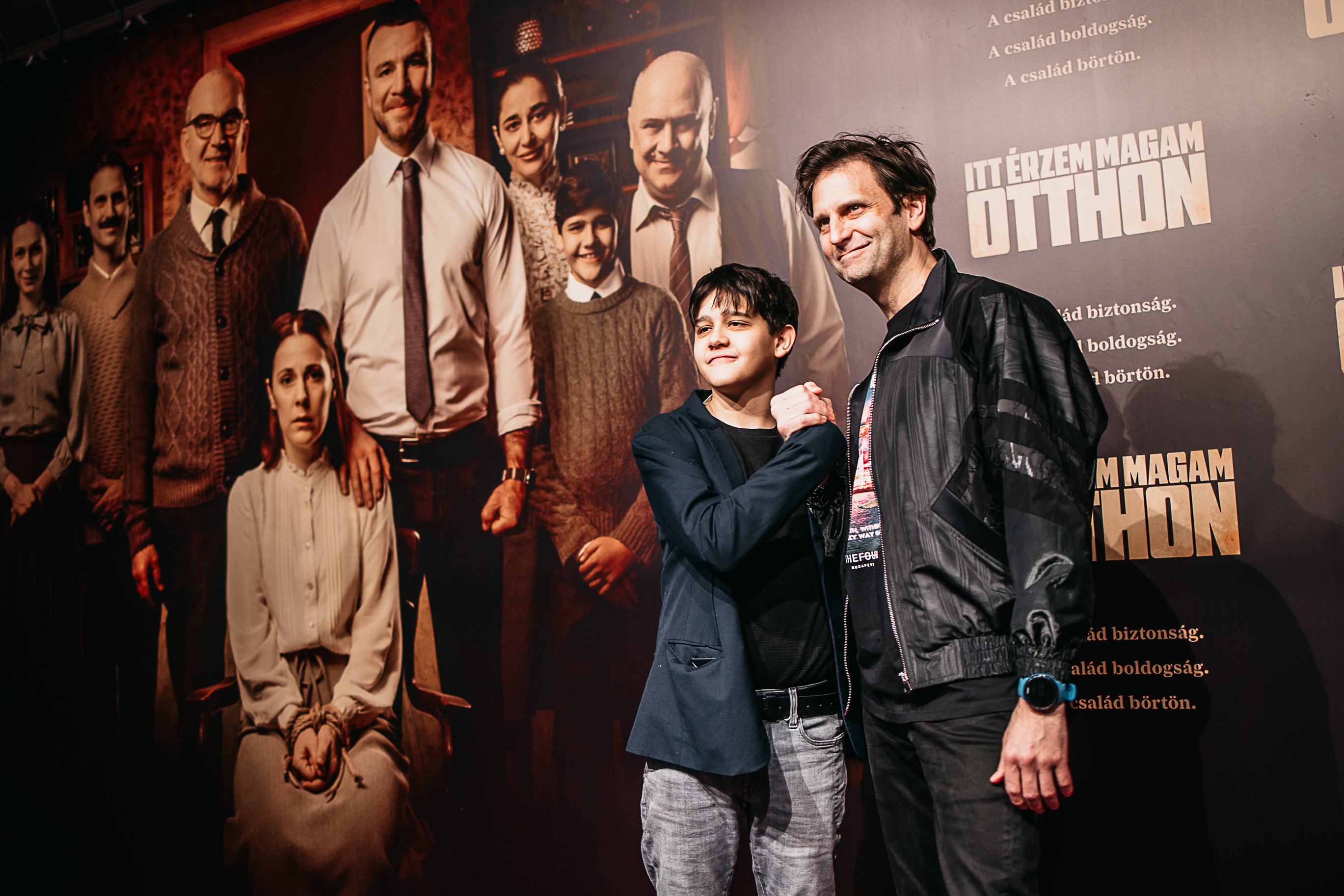 IEMO diszbemutato 0217 pmb-78