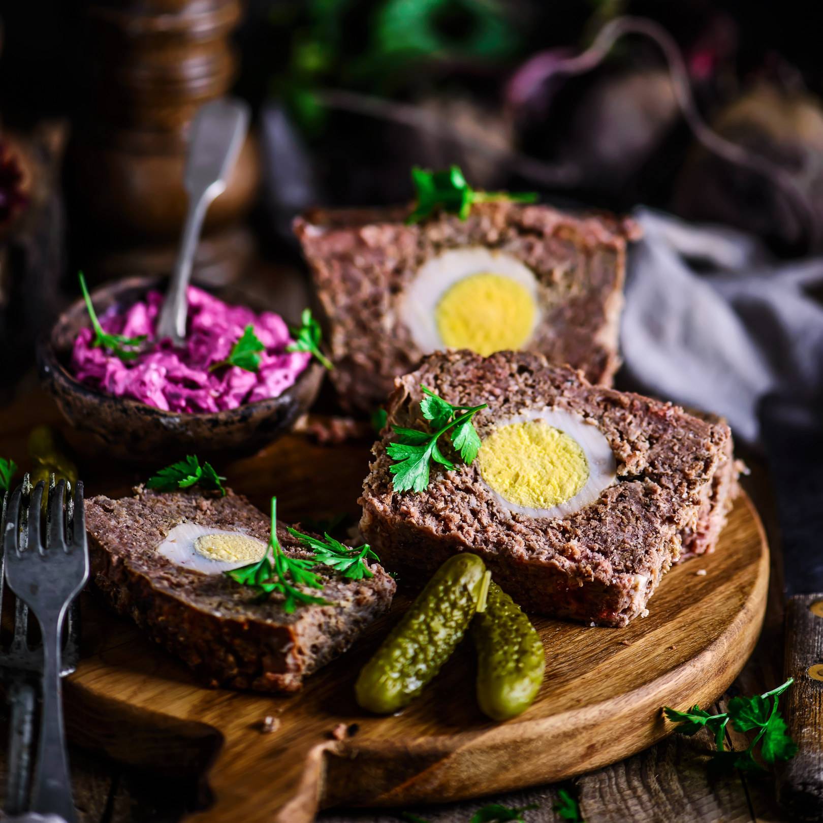 tojassal-toltott-fasirt