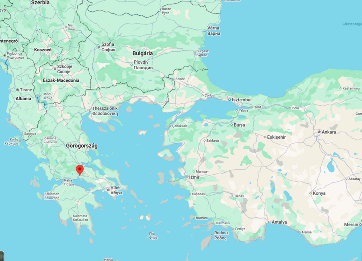 Képernyőkép 2026-03-06 152756.png