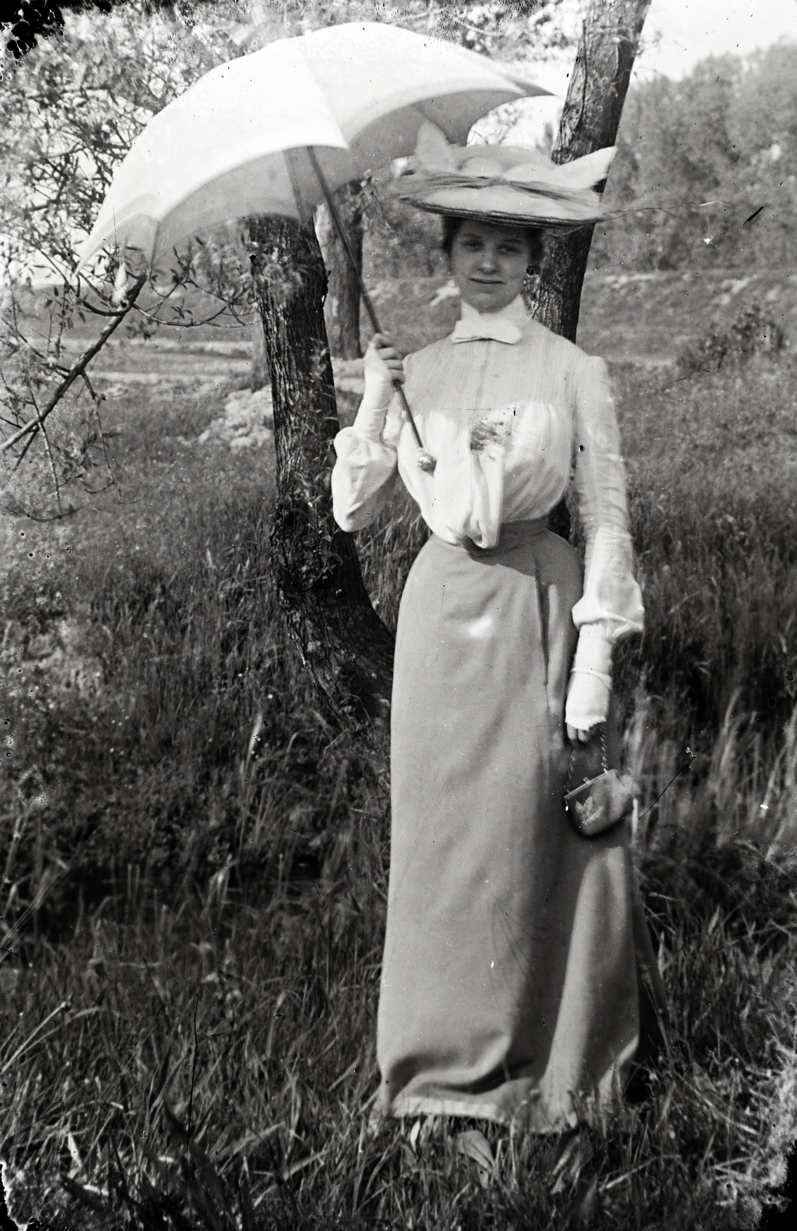 1912