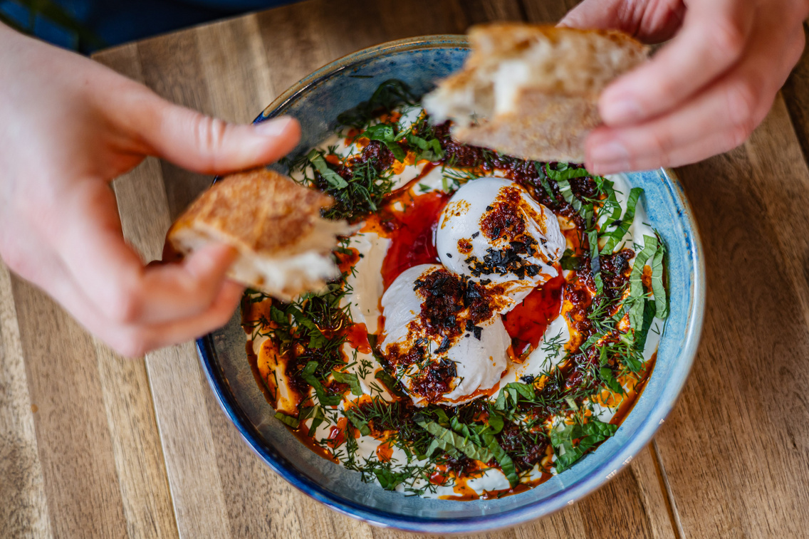 raffinato 251112 bacsfalvililla-36