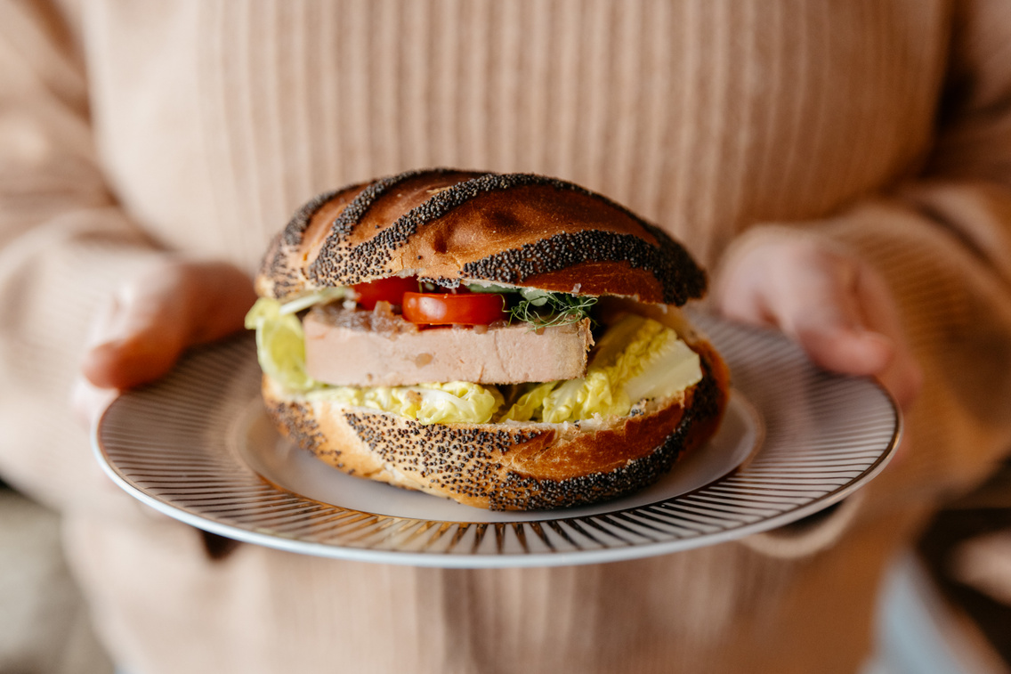 OverTheBox ForgacsZsuzsi 20260213-71