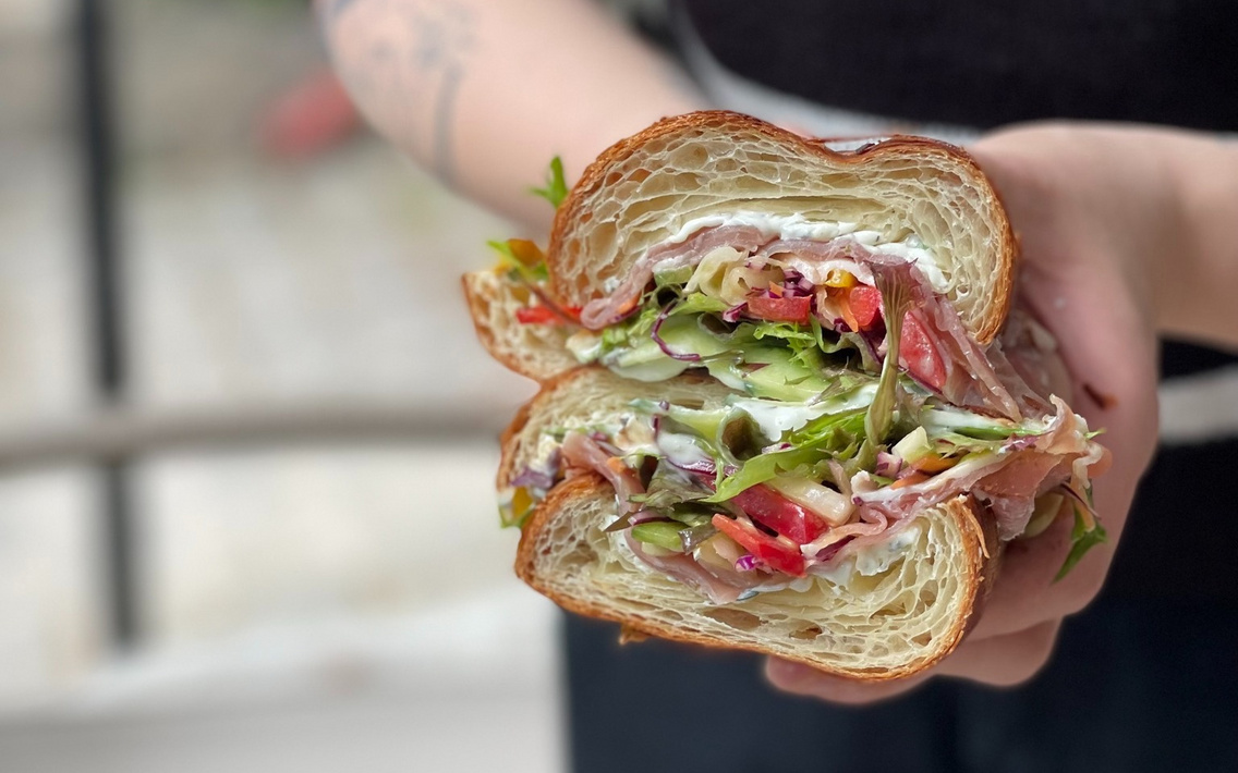 lujza-es-koriander-facebook