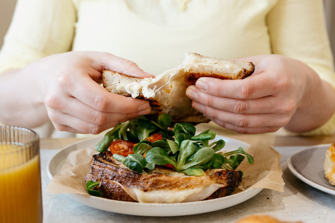 Johogyittvagy ForgacsZsuzsi 20260213-40