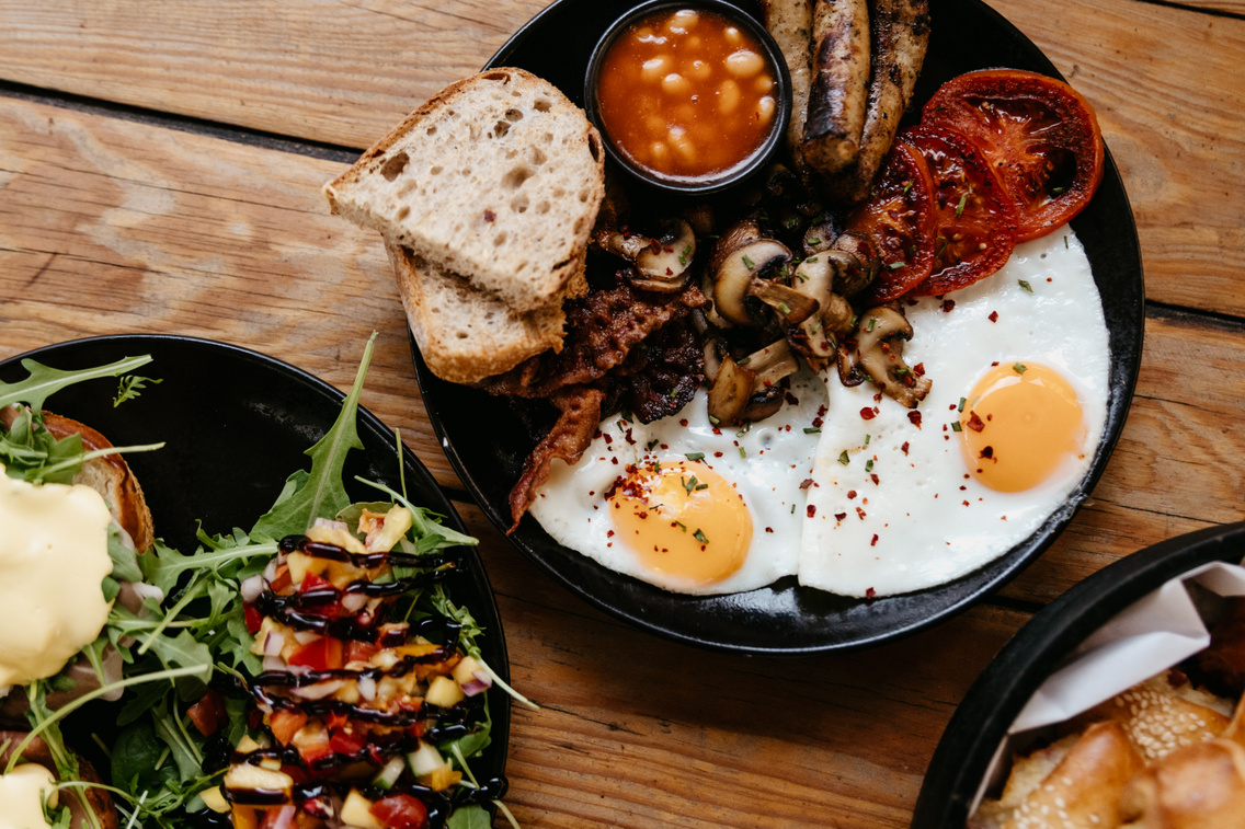 Malom ForgacsZsuzsi 20251030-21