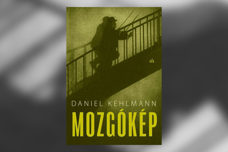 könyvborítókhoz ha nincs befotózva