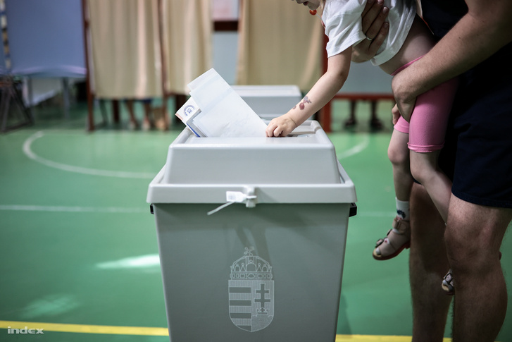 Képünk illusztráció!