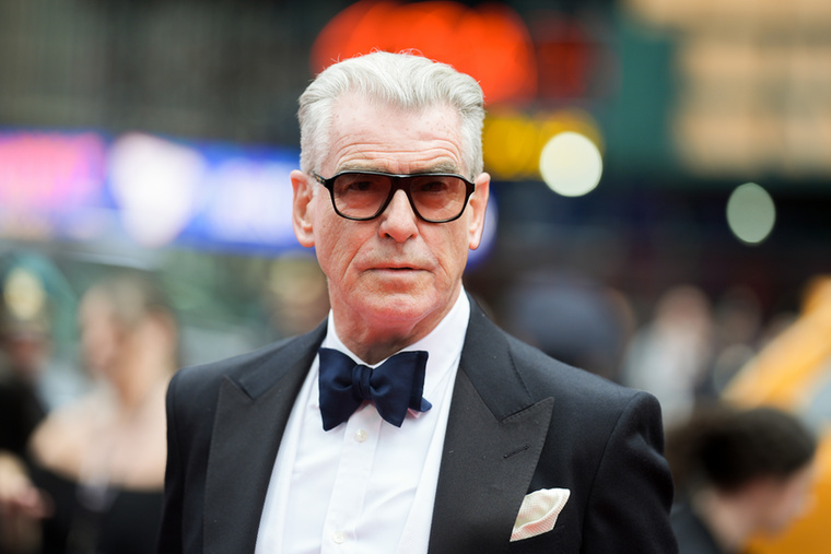 A hírességek csillogó nyilvános élete mögött sokan súlyos személyes veszteségeket éltek át, amikor házastársukat vagy hosszú távú partnerüket elveszítették