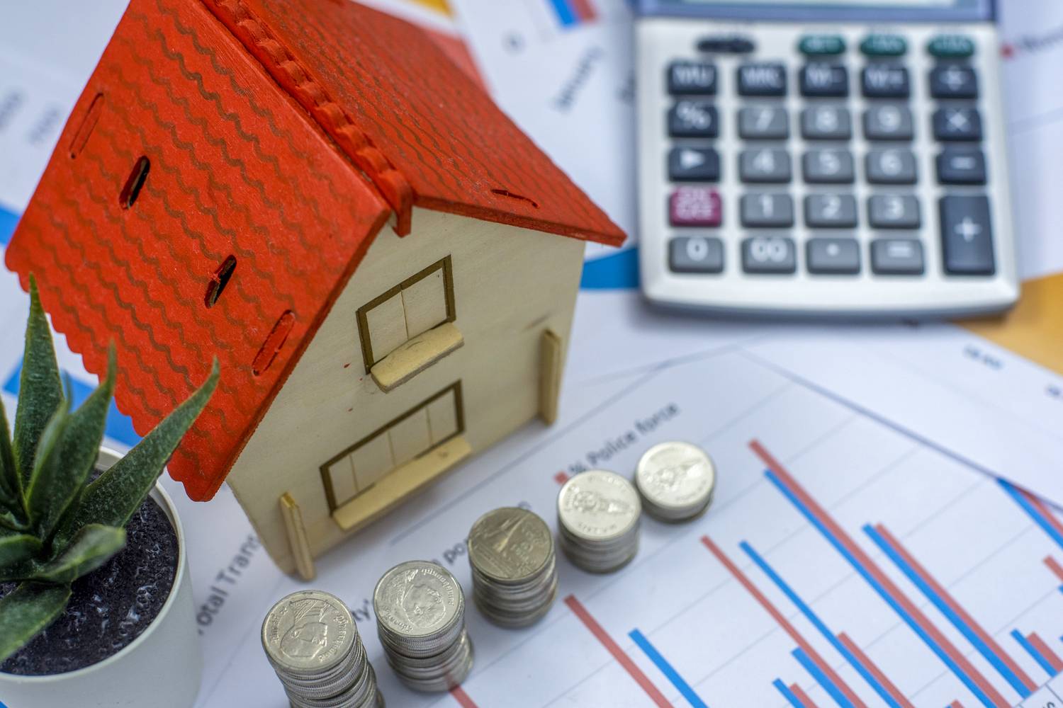 GettyImages-1252401870