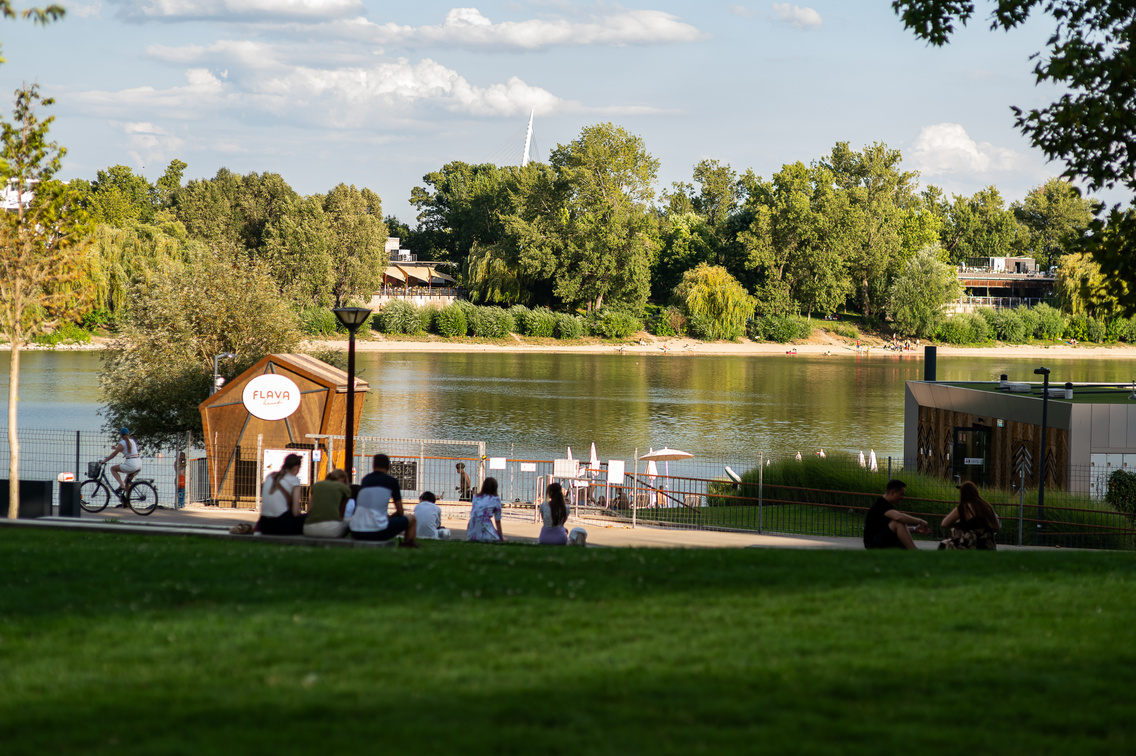 Kopaszi-gát budapart 250719 BI-0018