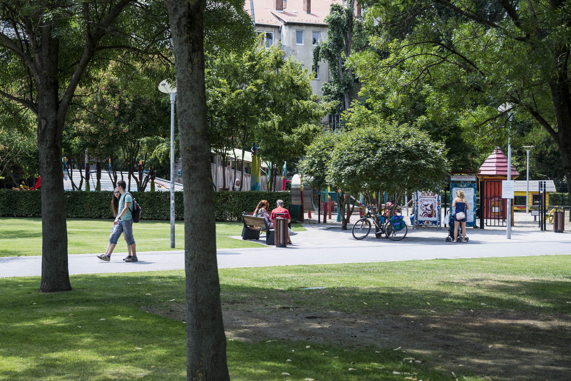 millenaris-park-zold-peter-jatszoter medgyesi-milan 20180705