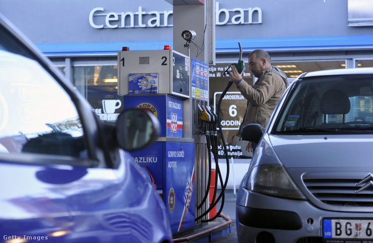 A kép illusztráció!