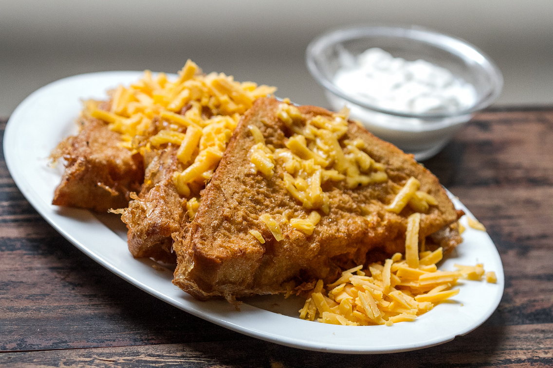 keksz balkanyi-laszlo 20150313