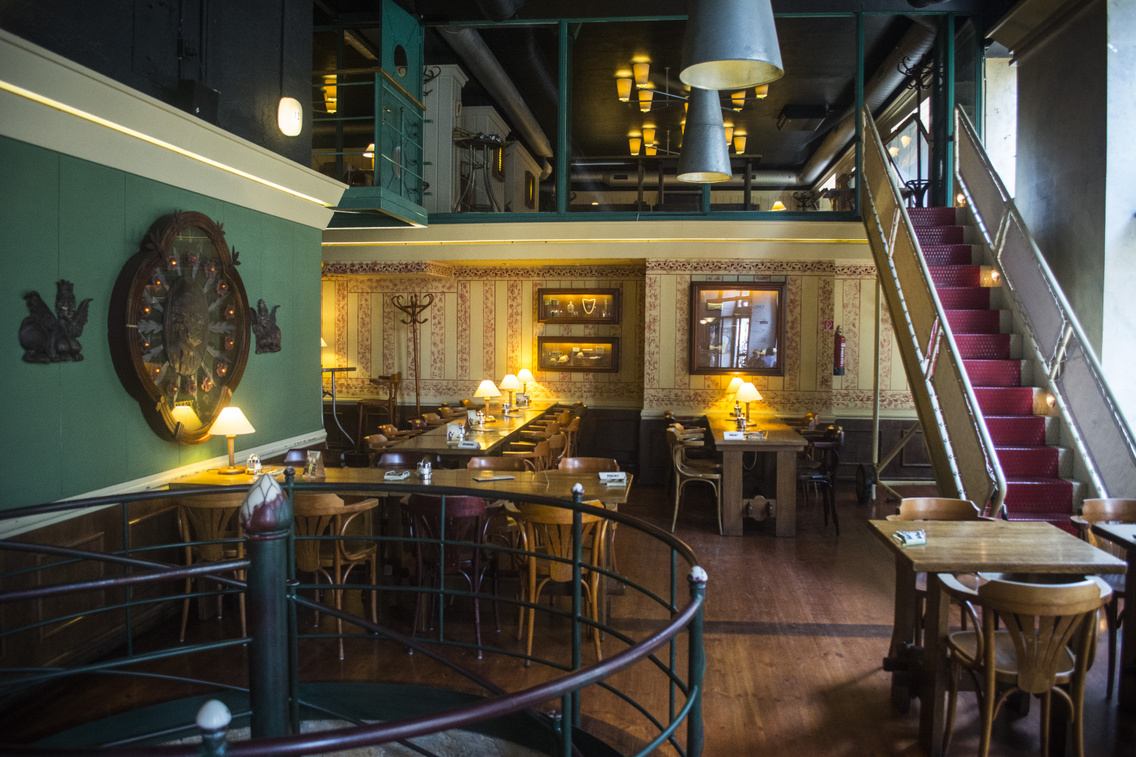 stex korosi-tamas 20140602