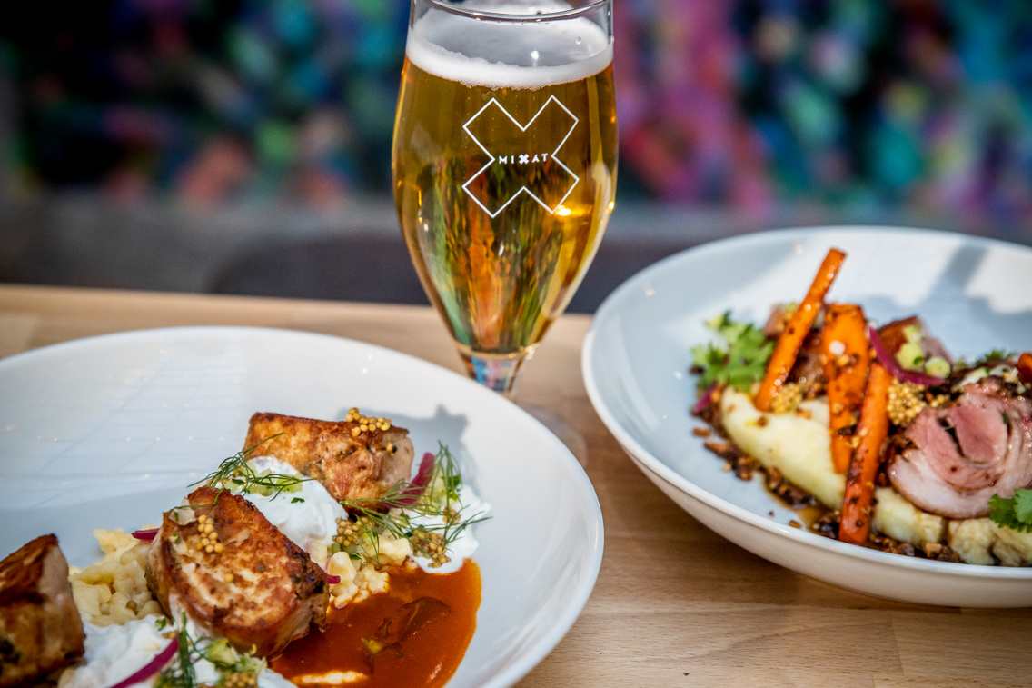 mixat-kert-polyak-042