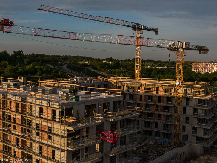 Képünk illusztráció!