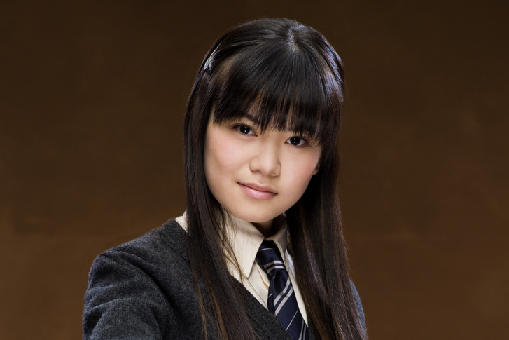 20070628 mat g90 294