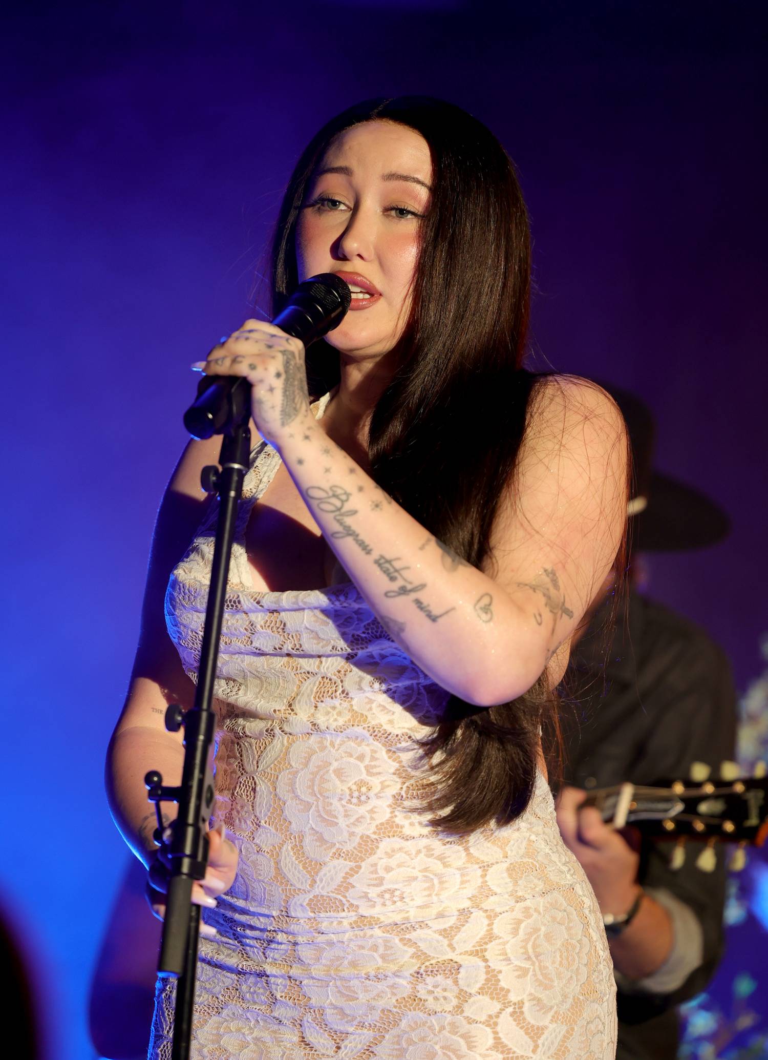 GettyImages-2264597136