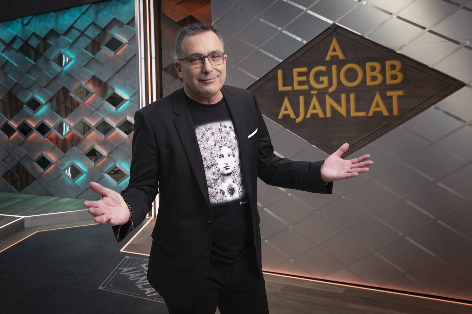 sváby andrás legjobb ajánlat