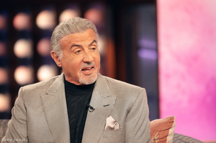 GettyImages-2238665705