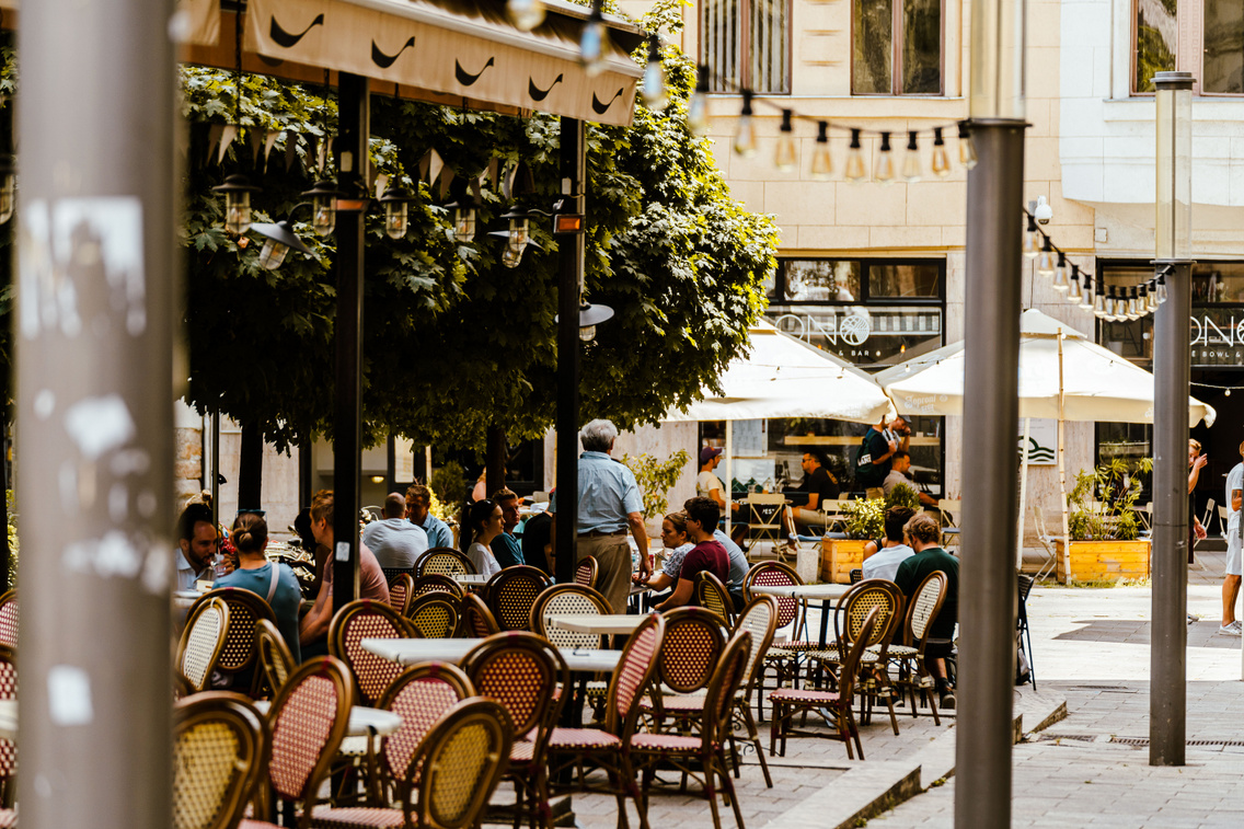 bartok-bela-ut-korosi-tamas-31