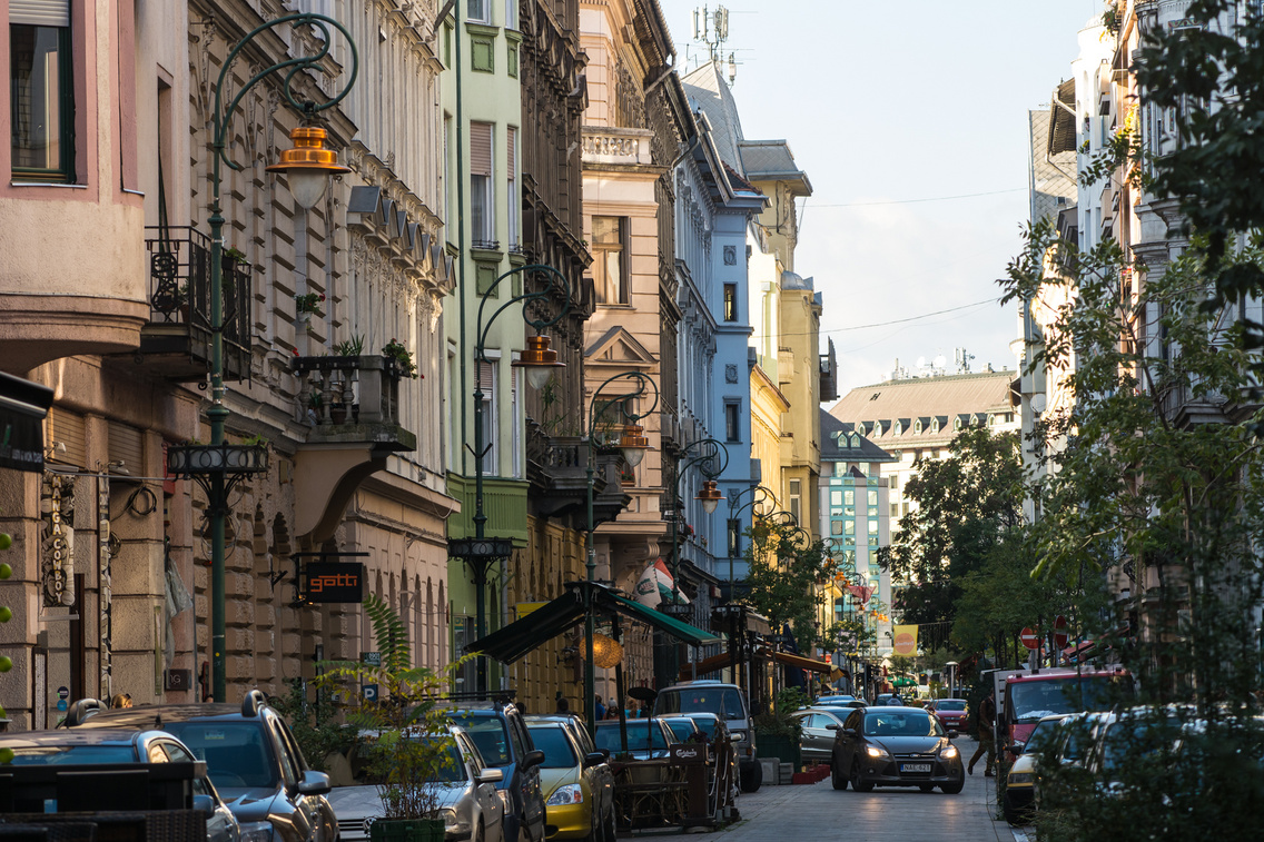 raday-utca korosi-tamas 20141021