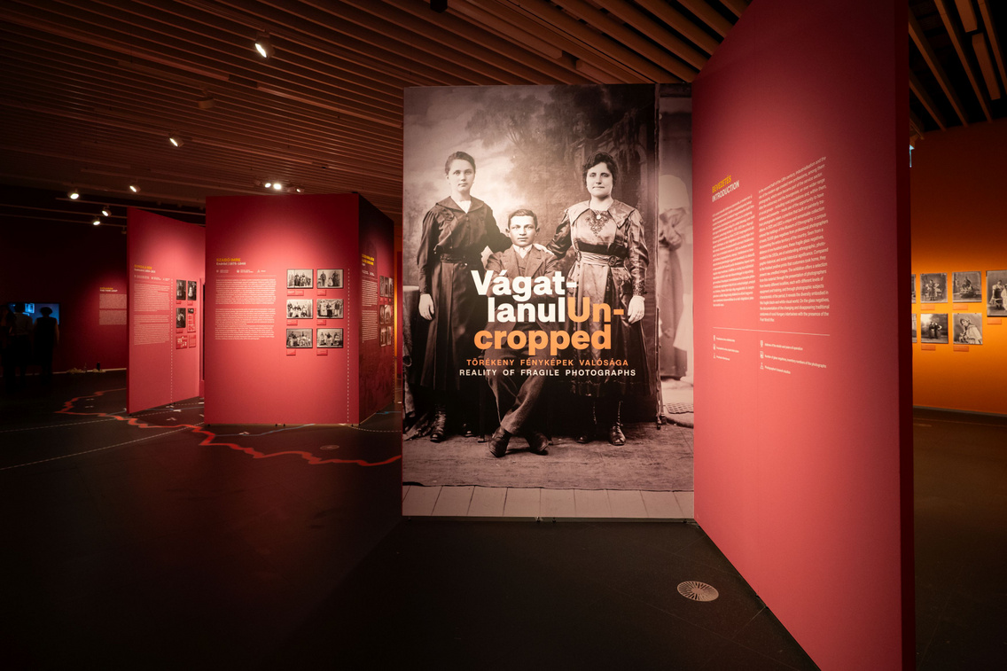 Vágatlanul kész kiállítás NM InczeLaszlo (1 of 30)