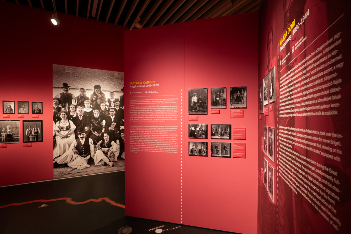 Vágatlanul kész kiállítás NM InczeLaszlo (11 of 30)