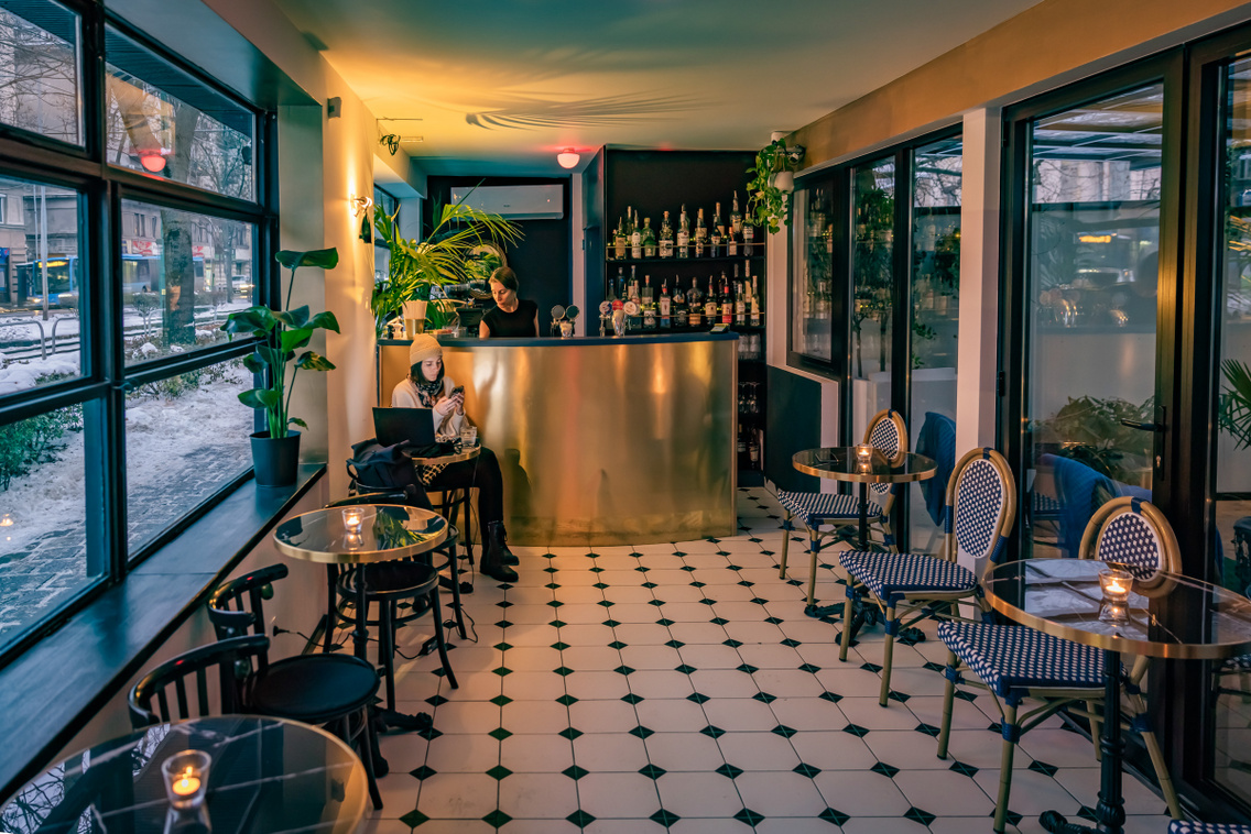 Titok 260115 Szabó Gábor 016