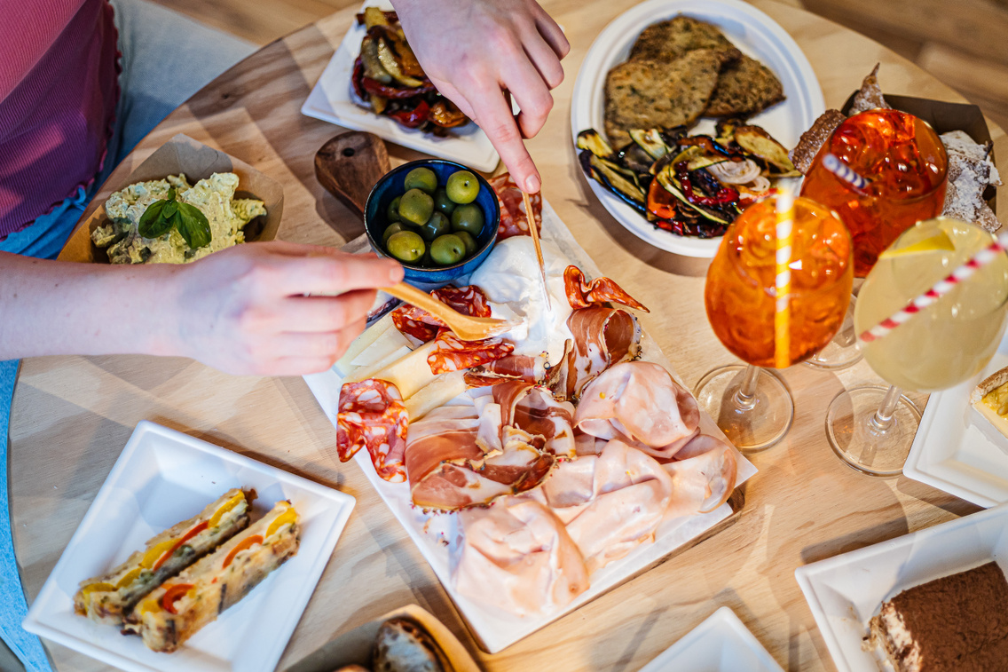 dica 260219 bacsfalvililla-68