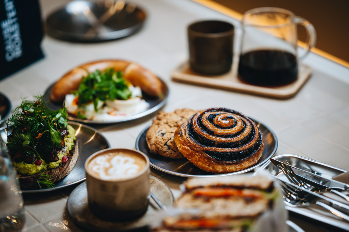 LB 20260121 Salt Bakery 0036