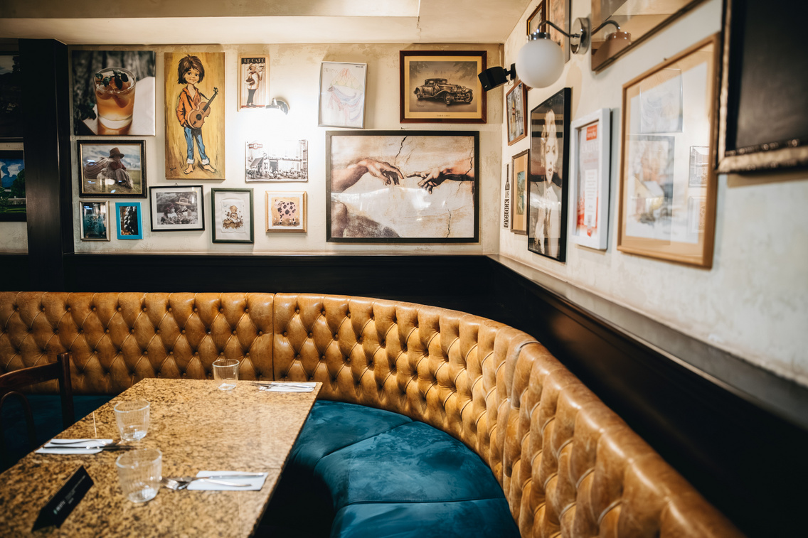 sabore 251203 majorkata-1