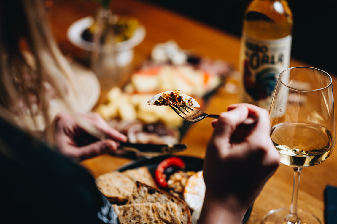 LB 20251106 KUNST 0052