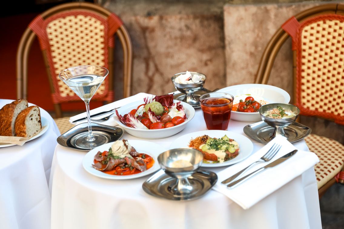 Galamb ForgacsZsuzsi 20250908-49