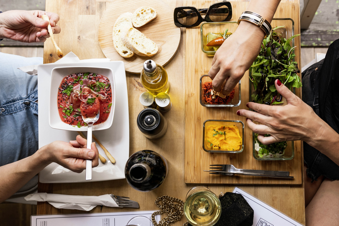 vas-manci korosi-tamas 20180716