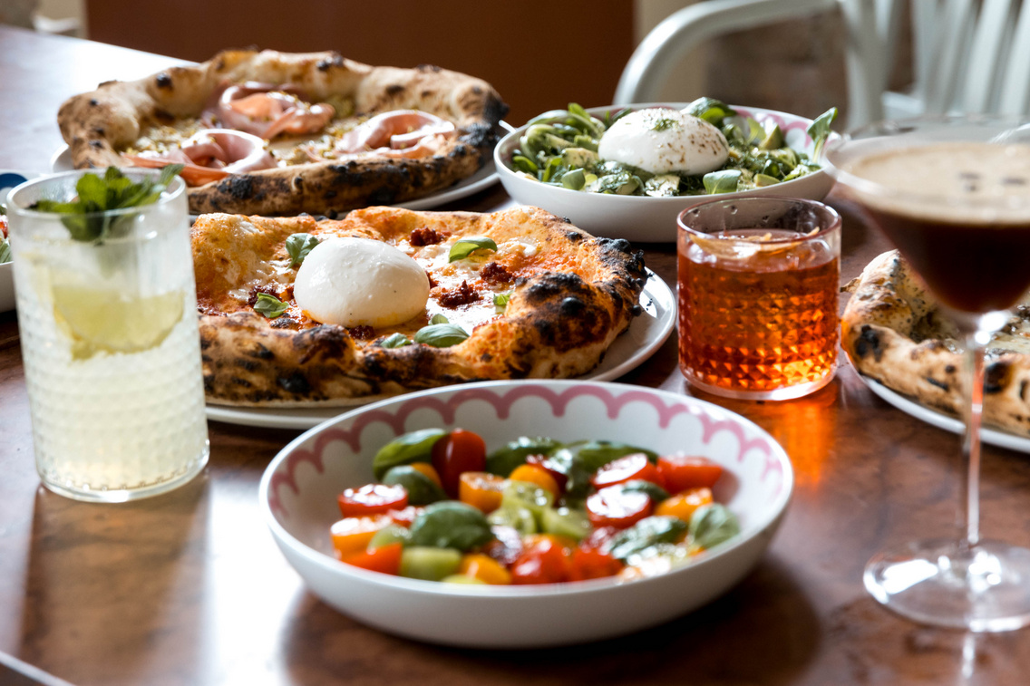 Zappi ForgacsZsuzsi 20240503-17